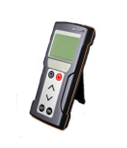 手持式ATP熒光檢測儀