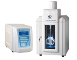 超聲波細(xì)胞粉碎機(jī) 